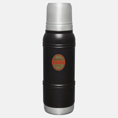 THE MILESTONES THERMAL BOTTLE | 1 L תרמוס שתייה